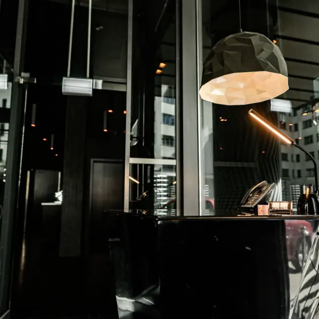Restaurant Kreuzberg