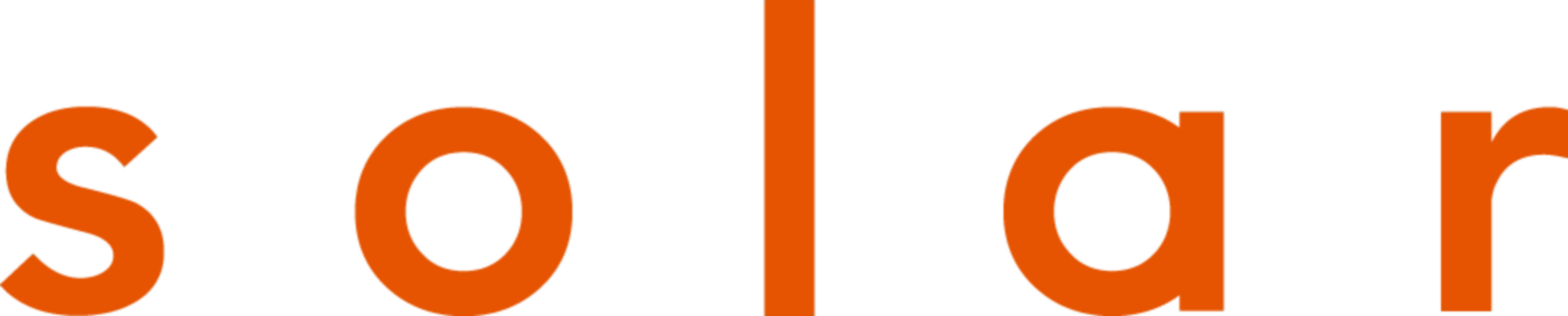 logo main